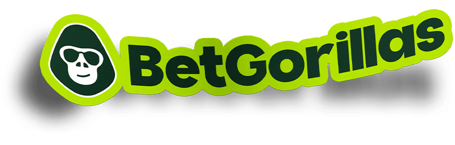 Bet777 game - Luck66

