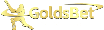 Jogos apostas online - Luck66
