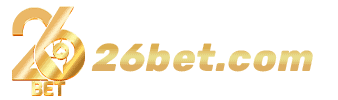 Baixar app pixbet - Luck66
