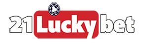 Vestido e blazer - Luck66
