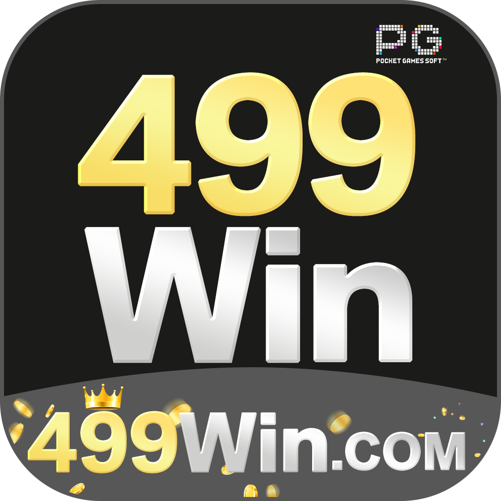 Betway bônus - Luck66
