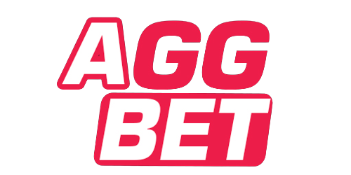 In2bet - Luck66
