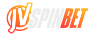 Betsson cashback - Luck66
