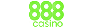 Aa234bet - Luck66
