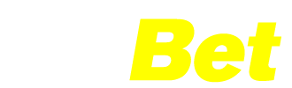 Betway vegas - Luck66
