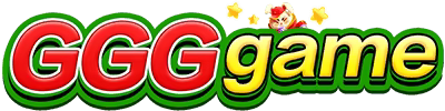 Blaze4 - Luck66

