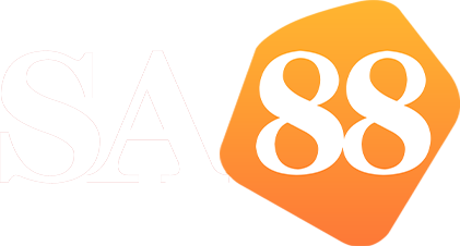 Jonbet 40 rodadas gratis - Luck66
